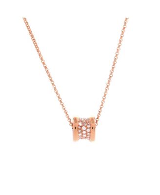 Pre-Owned Bvlgari