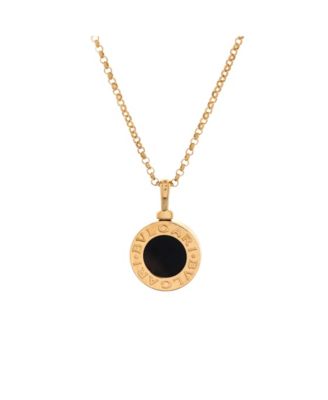 Pre-Owned Bvlgari