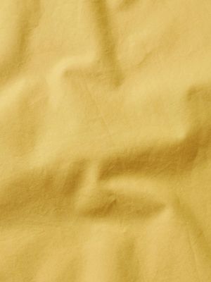 Women's MaImma Long Sleeve Collared Shirt