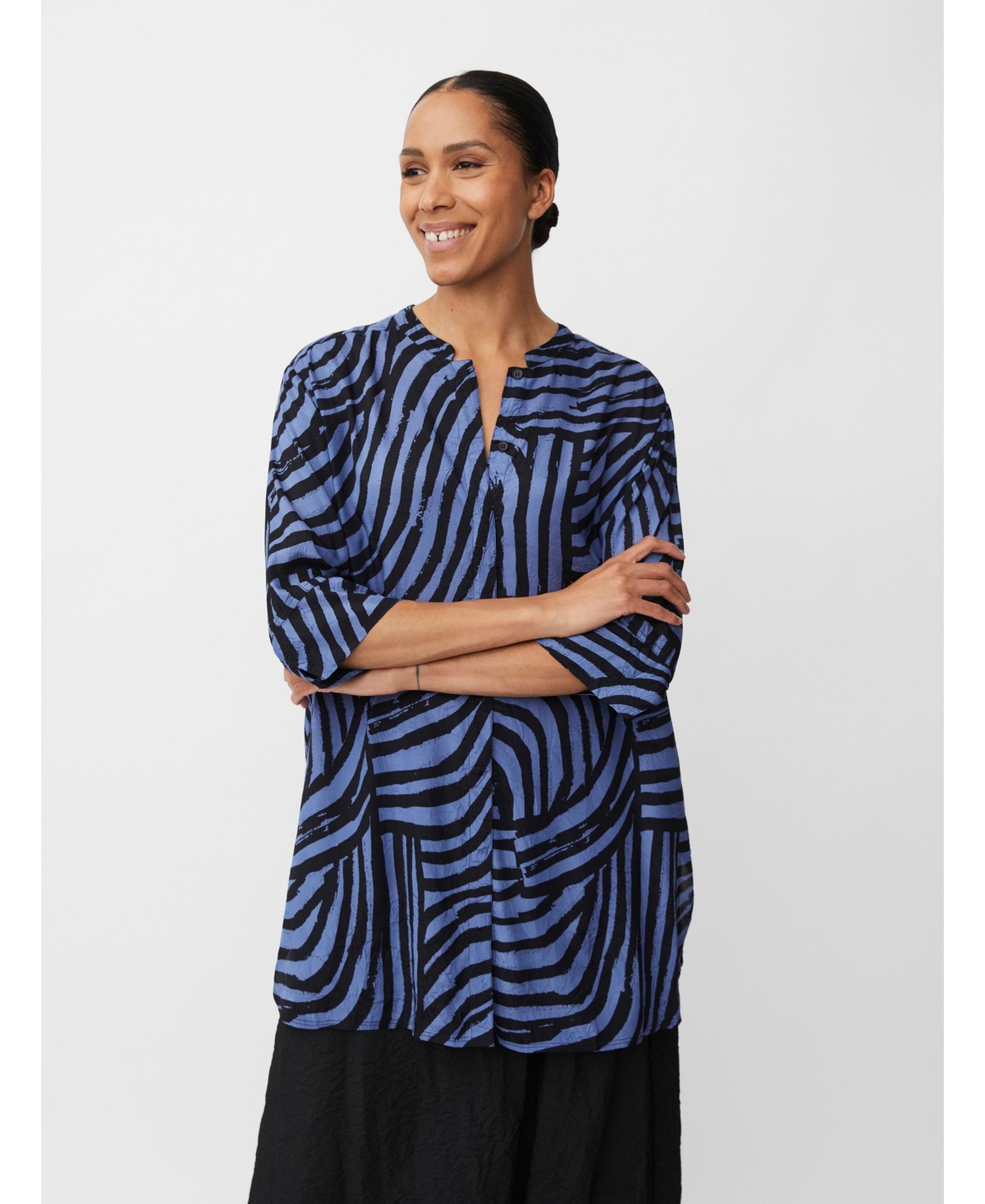 Masai Copenhagen Women's MaGeam Tunic