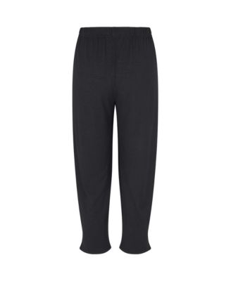 Women's MaPatti Pleated Loose Fit Pants