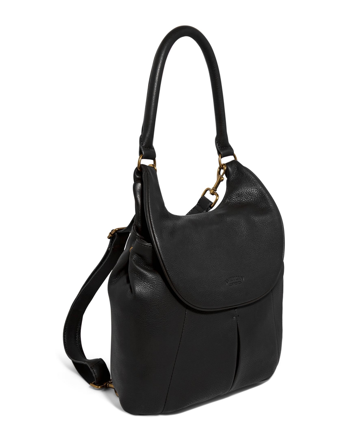 Catalina Conv. Backpack