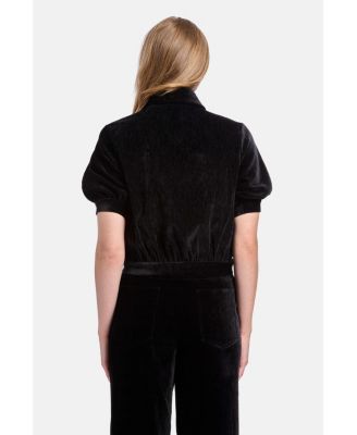 Women's The Billion Jacket