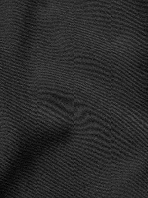 Women's MaJettina Regular Fit Short Jacket