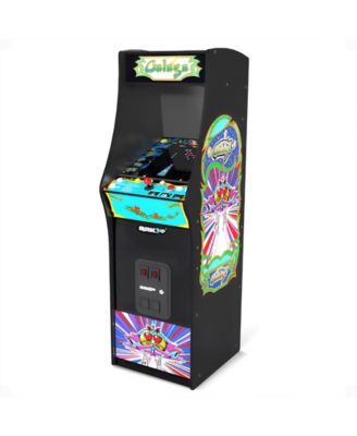 Arcade1Up