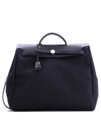 Pre-Owned HERMÉS