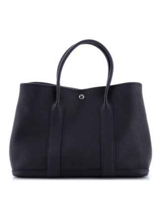 Pre-Owned HERMÉS