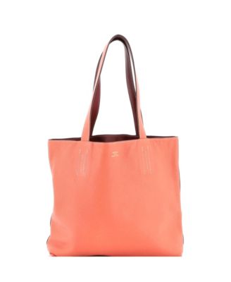 Pre-Owned HERMÉS