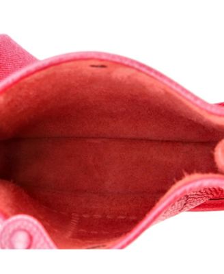 TPM Evelyne Bag Gen III Clemence