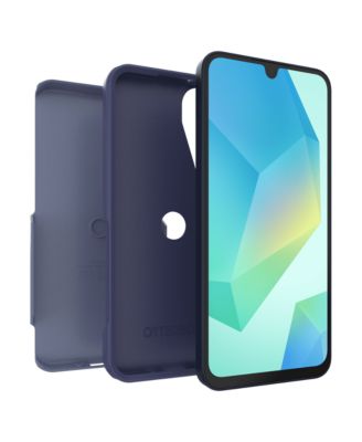 Commuter Lite Case for Samsung Galaxy A16 5G