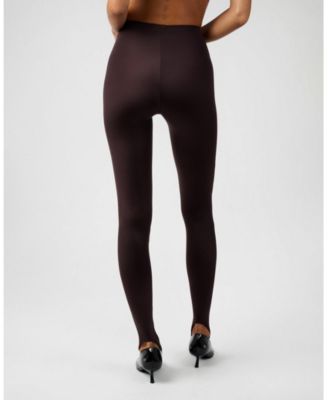 Women's Spandex Leggings
