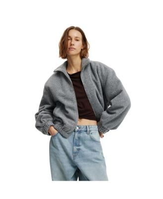 COTTON ON