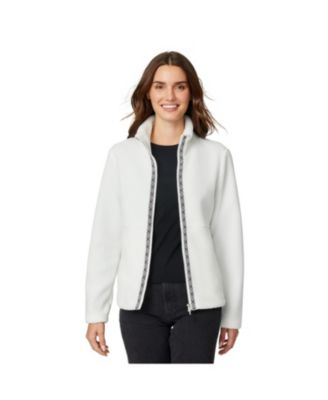 Women's Flex Sherpa Jacket