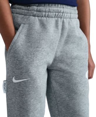 Big Kids' Caitlin Clark Fleece Pant