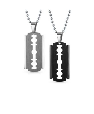 Bling Jewelry
