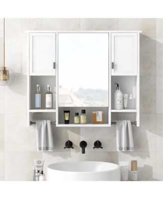 CASAINC