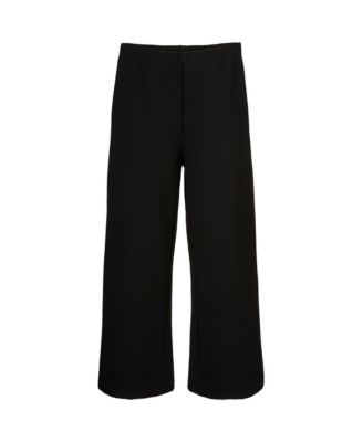 Women's MaPiri High Waisted Cropped Pants