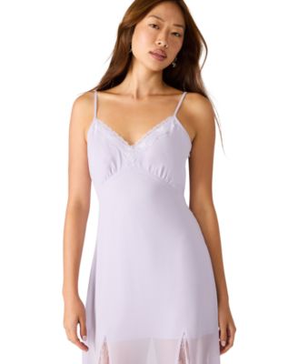 Women's Delia Sleeveless Midi Dress