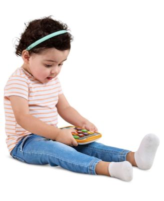 Discover & Learn Tablet