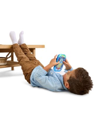 VTech Paw Patrol Rescue Mission Learning Phone