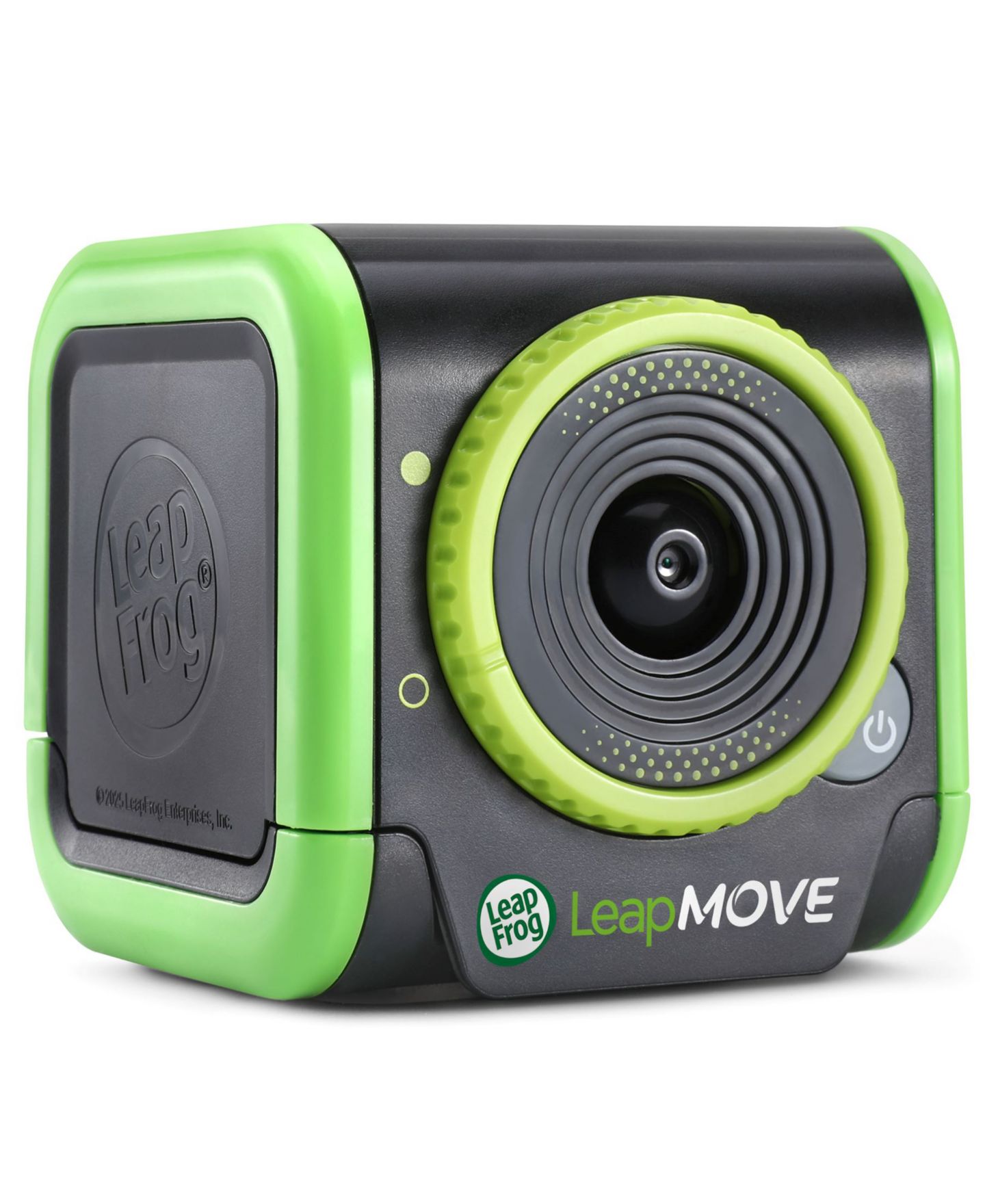 Детская игрушка Leapfrog LeapMove Interactive Learning Game — фото 2