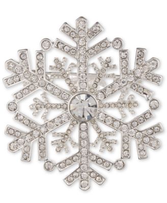 Anne Klein - x