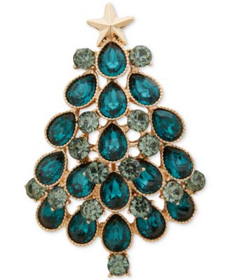 Anne Klein - x