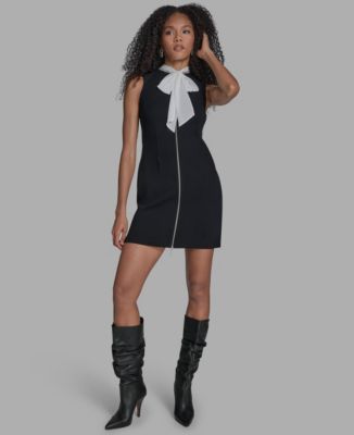 BCBG