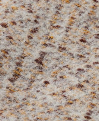 Men's Long-Sleeve Varsity Jacket