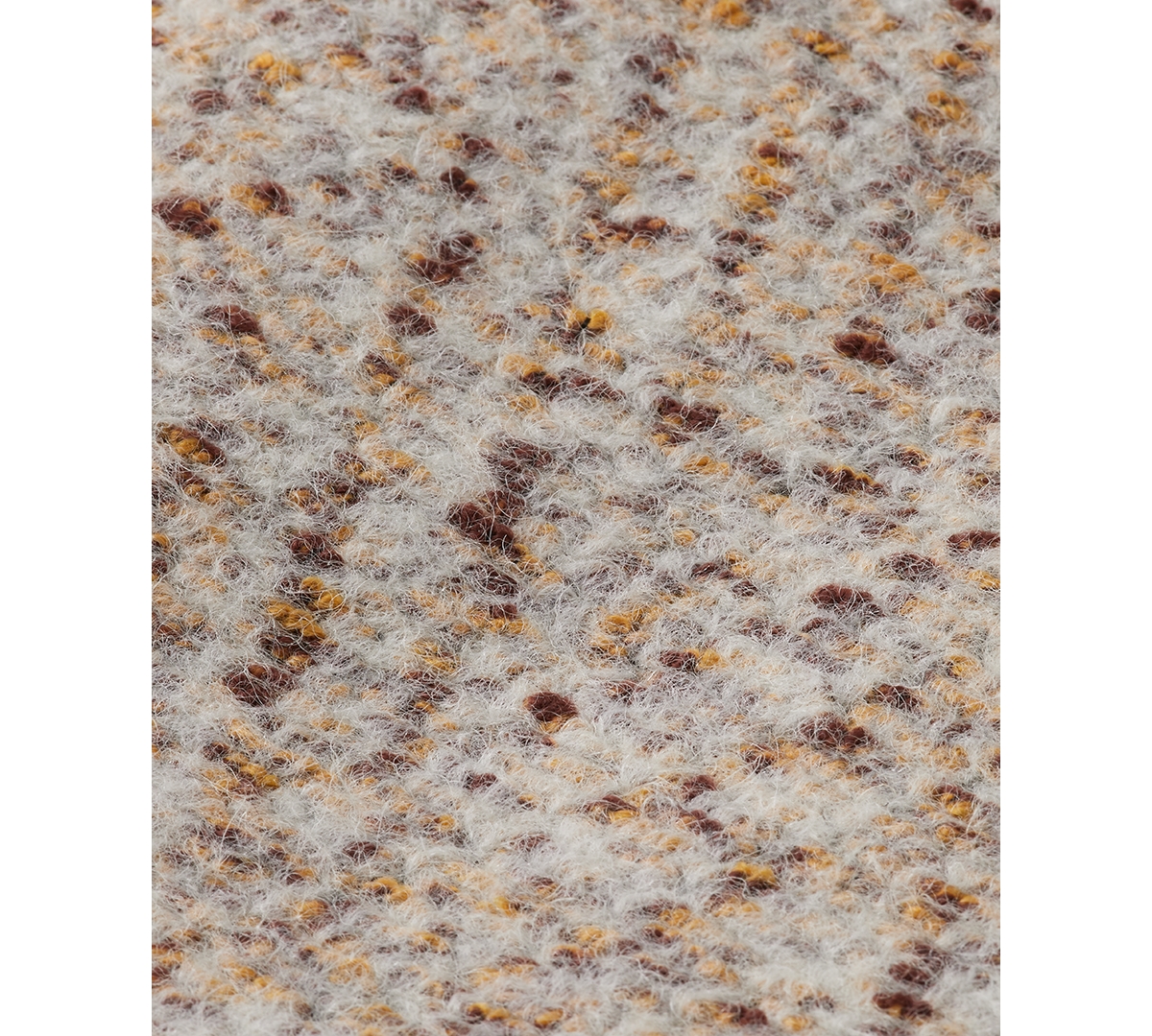 Scotch & Soda Men's Long Sleeves Varsity Jacket