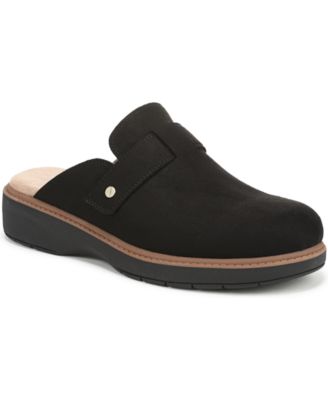 Dr. Scholl's