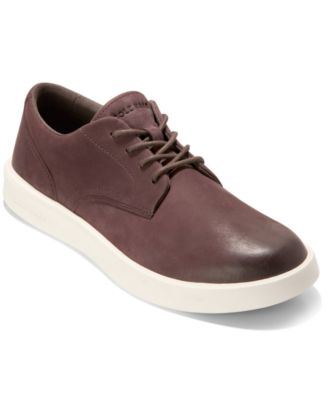 Cole Haan