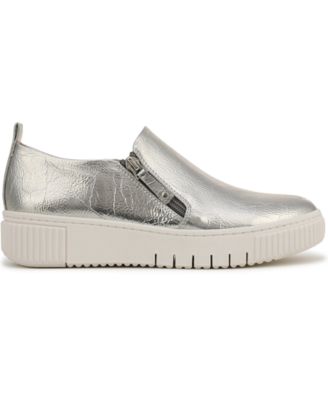 Women's Turner Sneakers