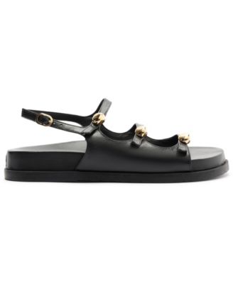 Women's Felice Flat Sandals