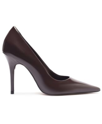 Women's Emily High Stiletto Pumps