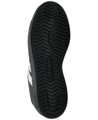 Women's Streettalk Casual Sneakers from Finish Line