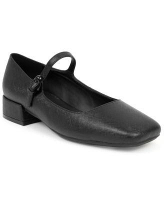 Women's Isannah Maryjane Heel