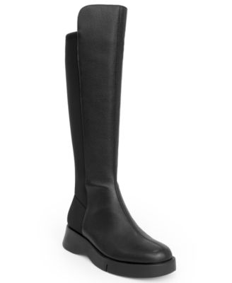 Women's Flavia Riding boot
