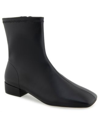 Women's Nina Bootie