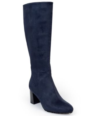 Women's Brynn Knee Boots