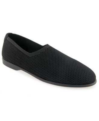 Women's Nathaly Knit Flat