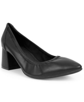 Women's Elisea Dress Pump