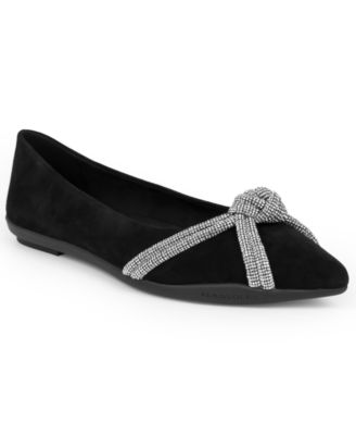 Aerosoles