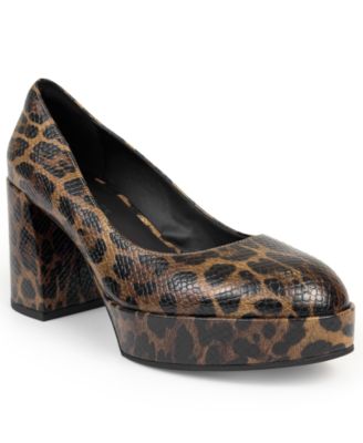 Women's Zarina Pump