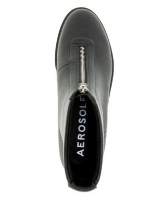 Women's Poshia Chelsea Bootie