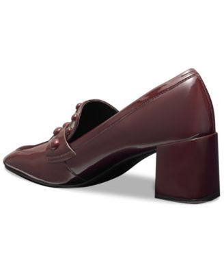 Women's Izell Slip-On Pumps