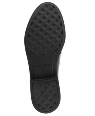 Women's Poeta Tailored Loafer