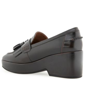 Women's Chaeli Loafer