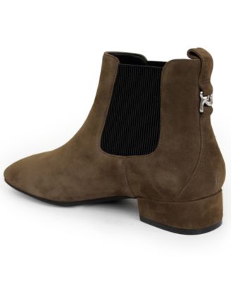 Women's Nancilee Chelsea Bootie