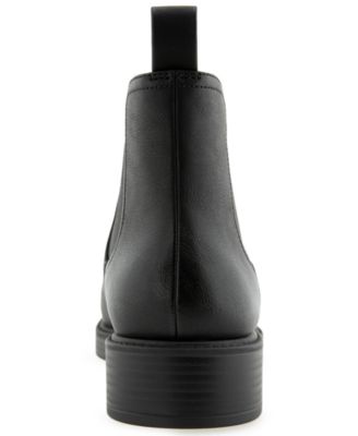 Women's Poshan Chelsea Boot